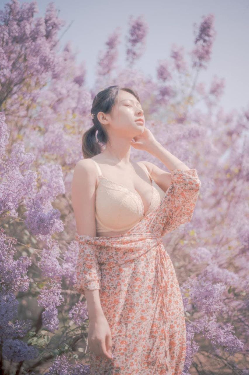 合集-窈窕淑女 君子好球 [86P] 40