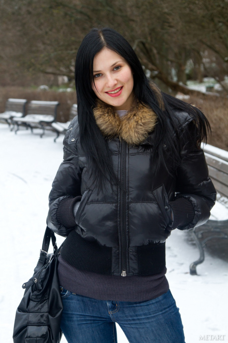 [Image: 900217a243bfe06d27bf1.jpg]