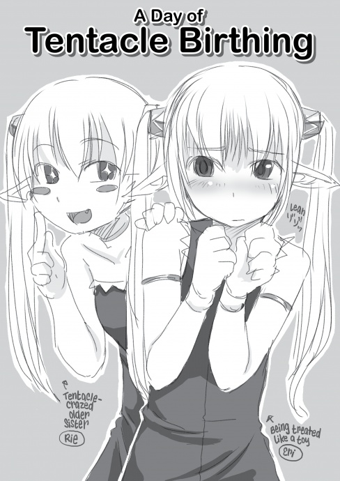 [Image: 9004f1c42f14ea2520159.jpg]