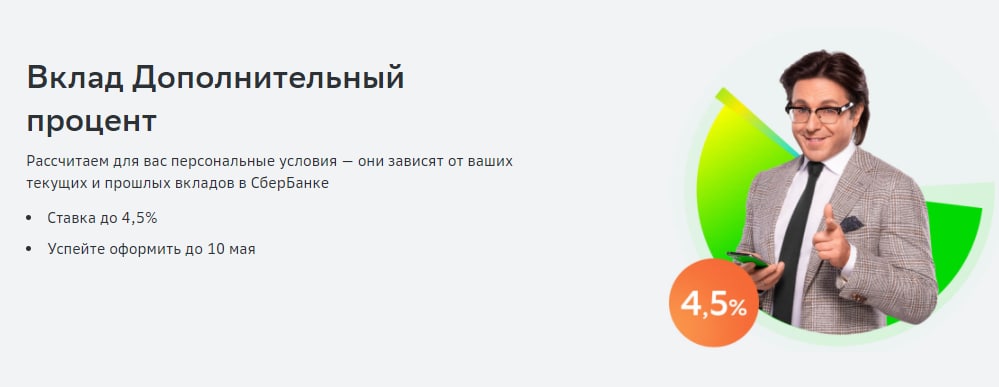 Дополнительный процент. Сбербанк вклад дополнительный. Вклад дополнительный процент Сбербанк условия. Вклады Сбербанка 2021 дополнительный процент. Вклад дополнительный процент в Сбербанке на сегодня.