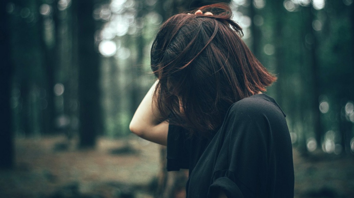 ИНСТРУКЦИЯ-ММТ – Telegraph