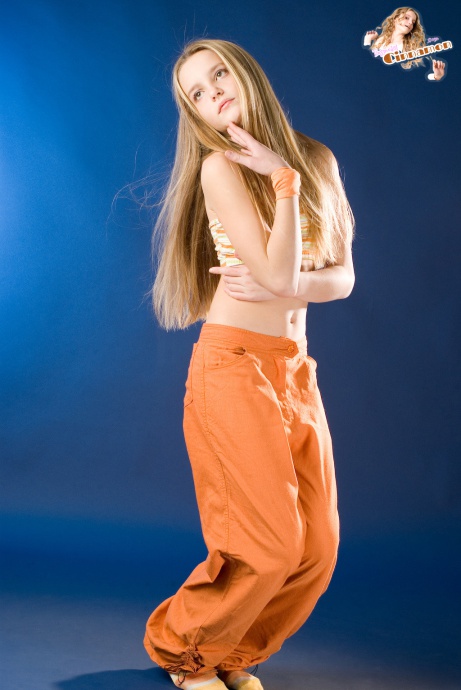 [Image: 900dfe6150c706ebd429d.jpg]