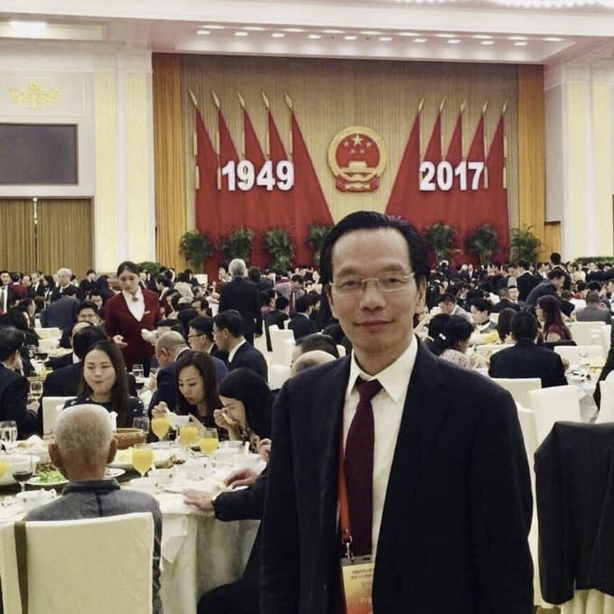 https://telegra.ph/file/9016a2108b552eac82a90.png
