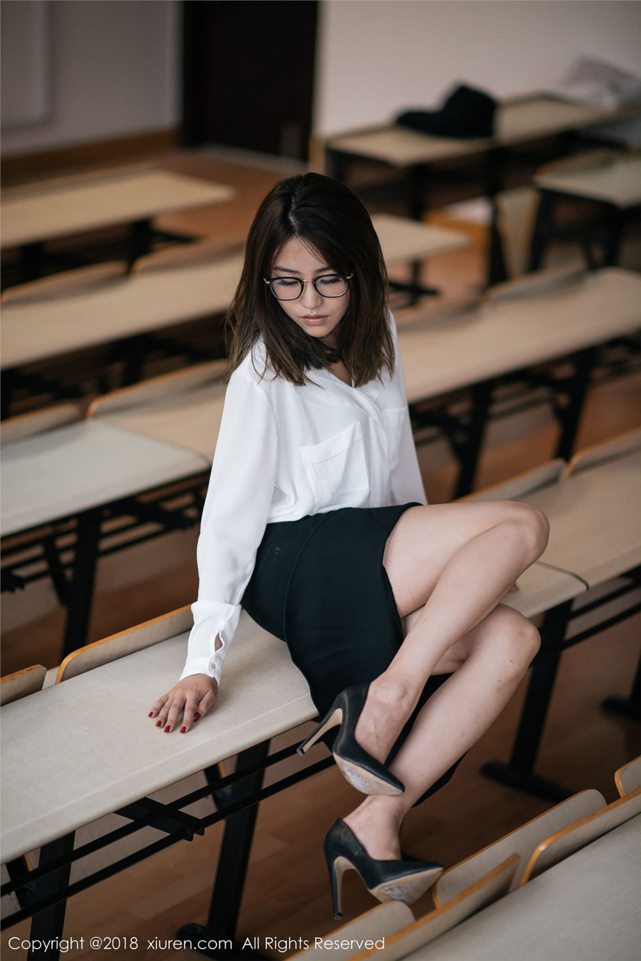 [Image: 901a729decb7d22ec74d5.jpg]