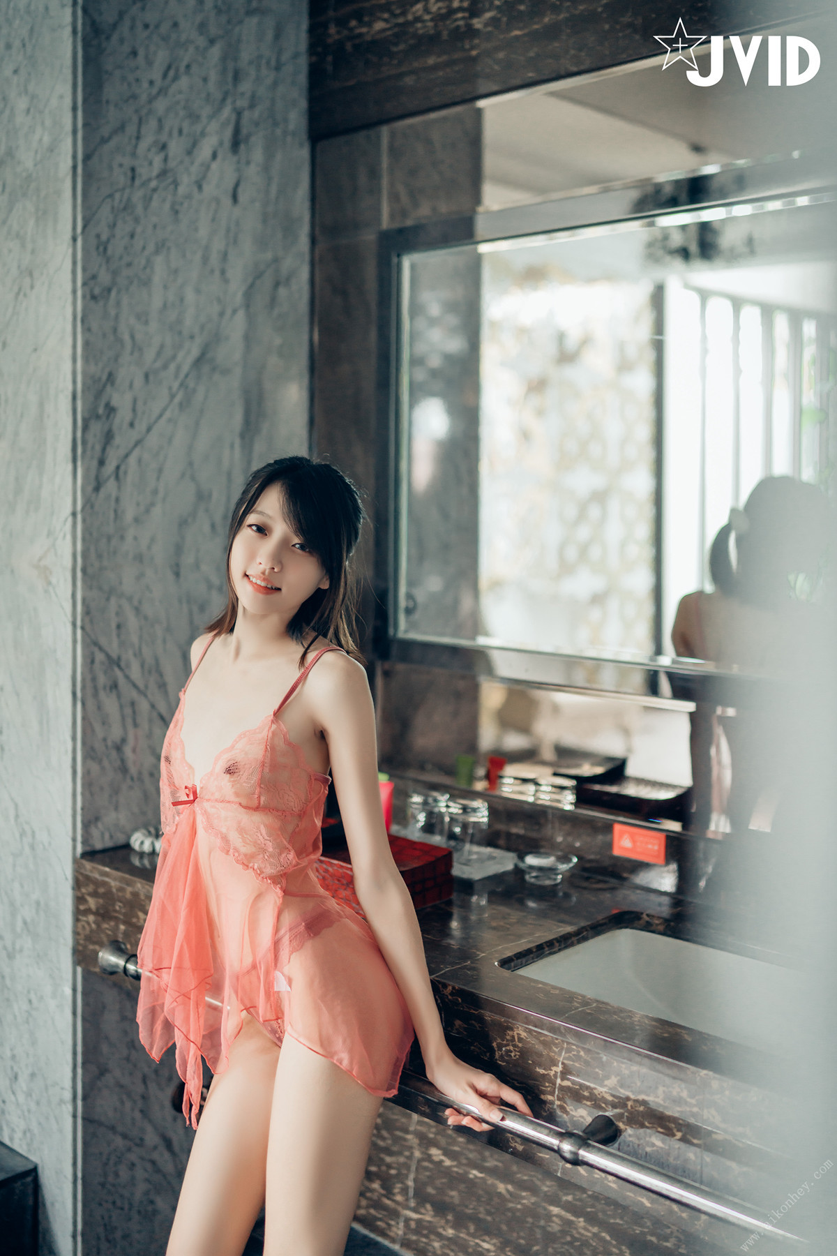 妍妍尺度大突破 隱藏版首次慰慰及慰慰影片(超猛啊!!!) Set.02 29