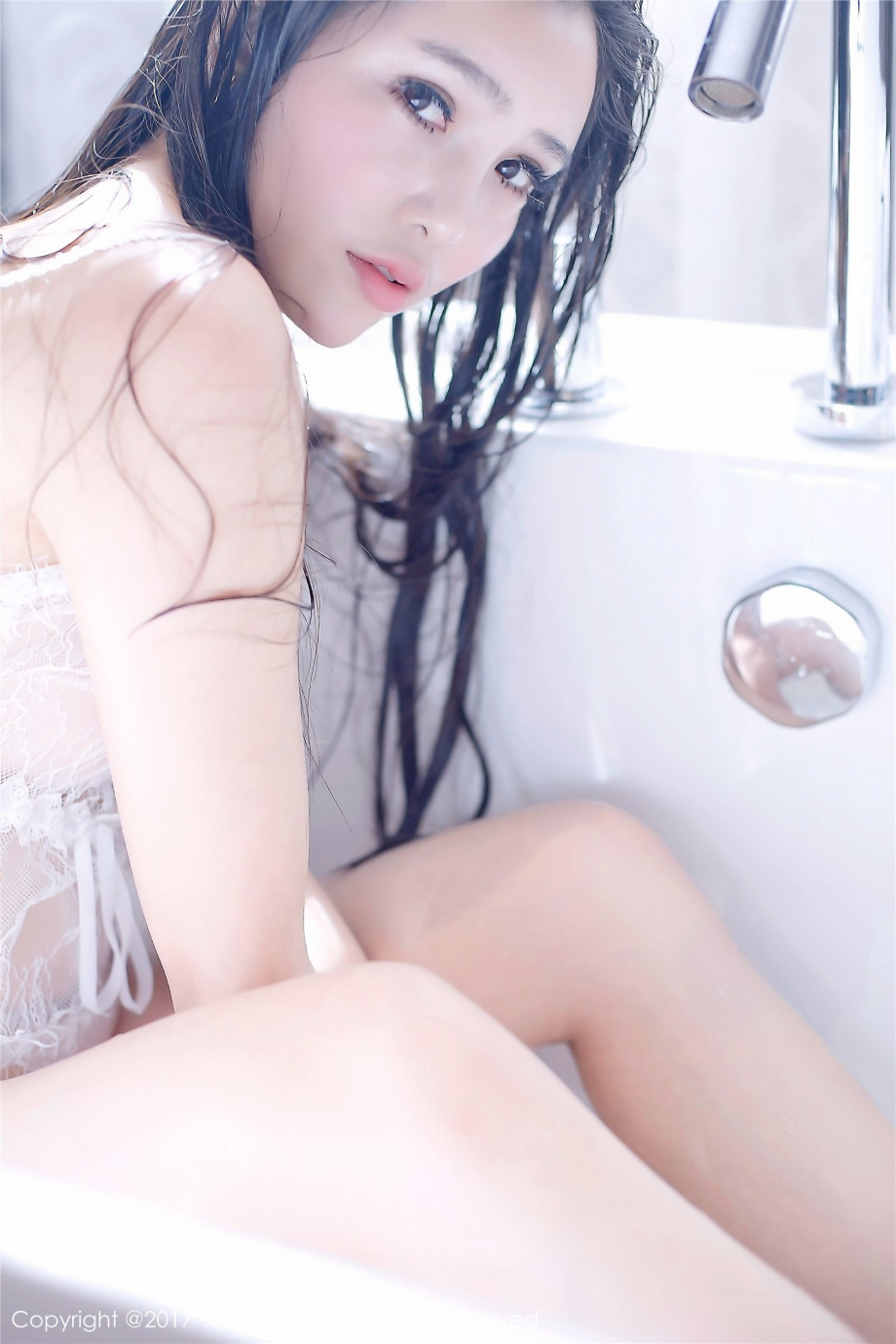 [Image: 901fe929f9ead69f4ea02.jpg]