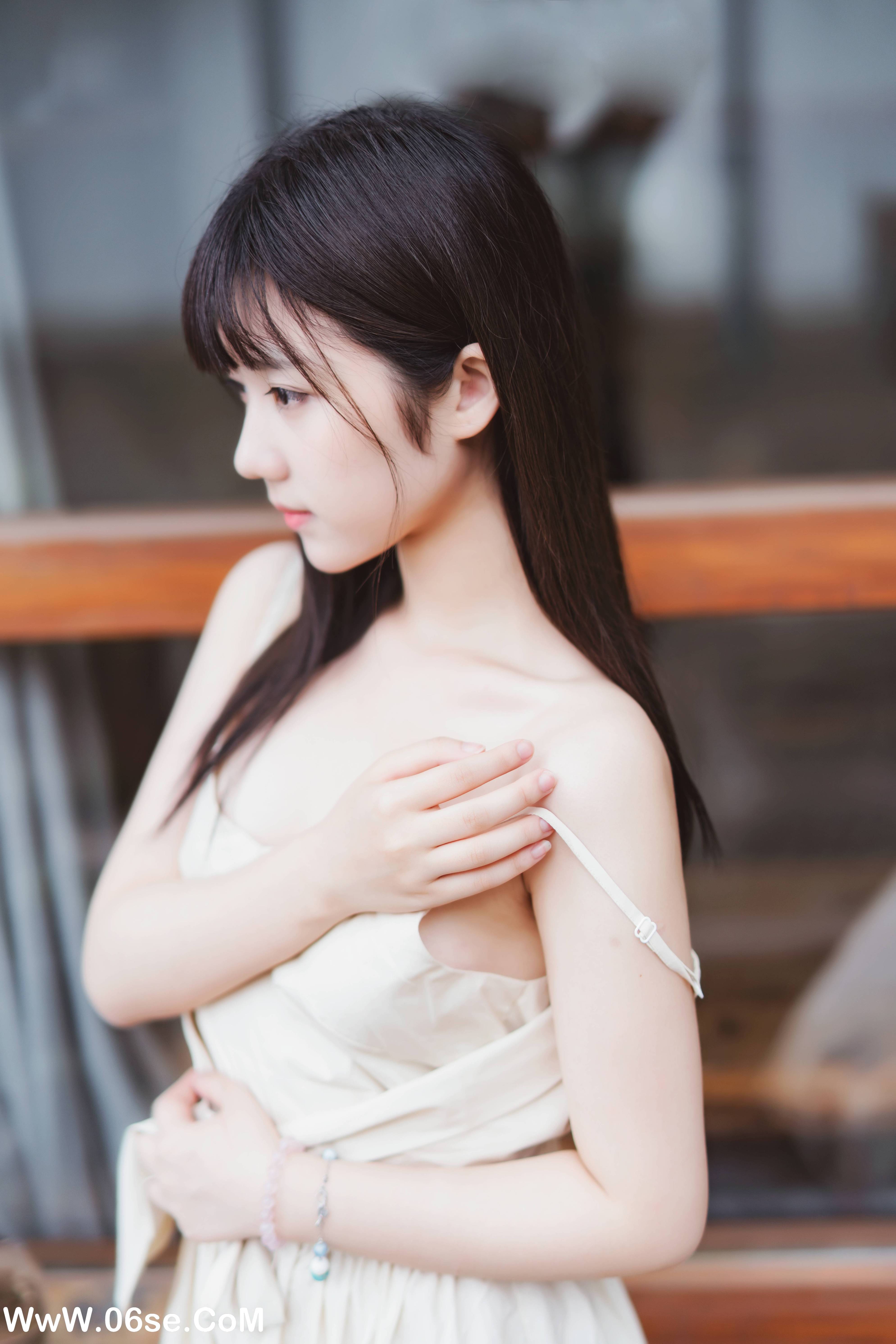 图片[7]-[YITUYU艺图语]2022.08.31 思念 镜酱_[19+1P／276MB]-六色网