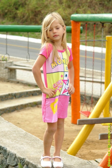 [Image: 9027b66eb89c8d72b242c.jpg]