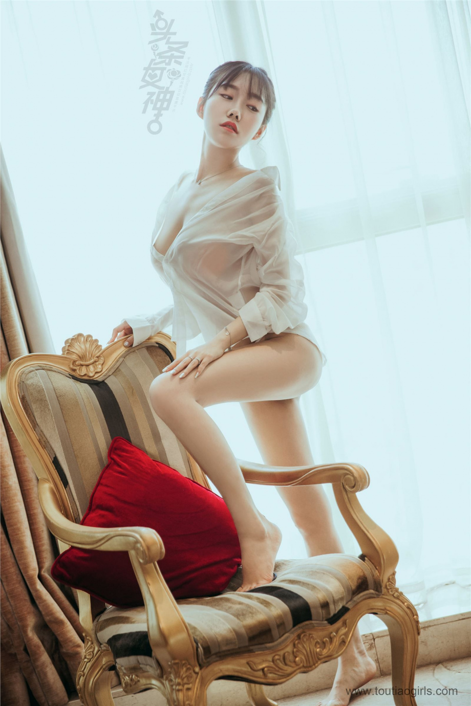 [Image: 9029ed930472582c2beec.jpg]