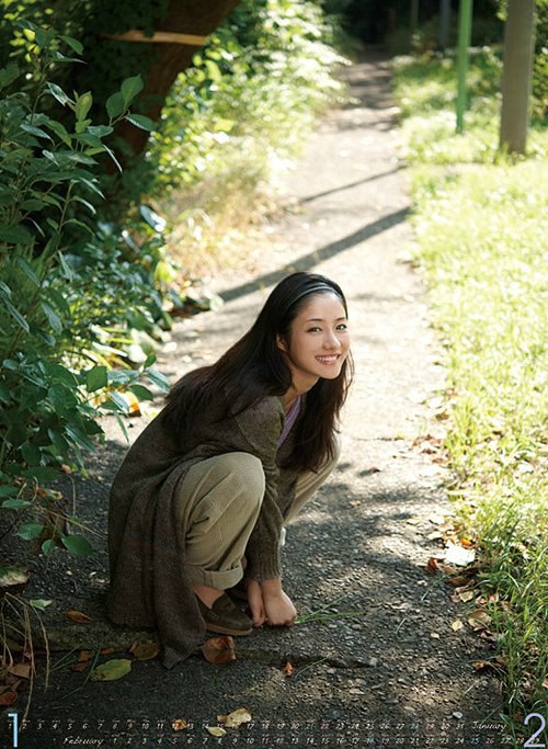 [Image: 902b52f74aff05843eb5e.jpg]