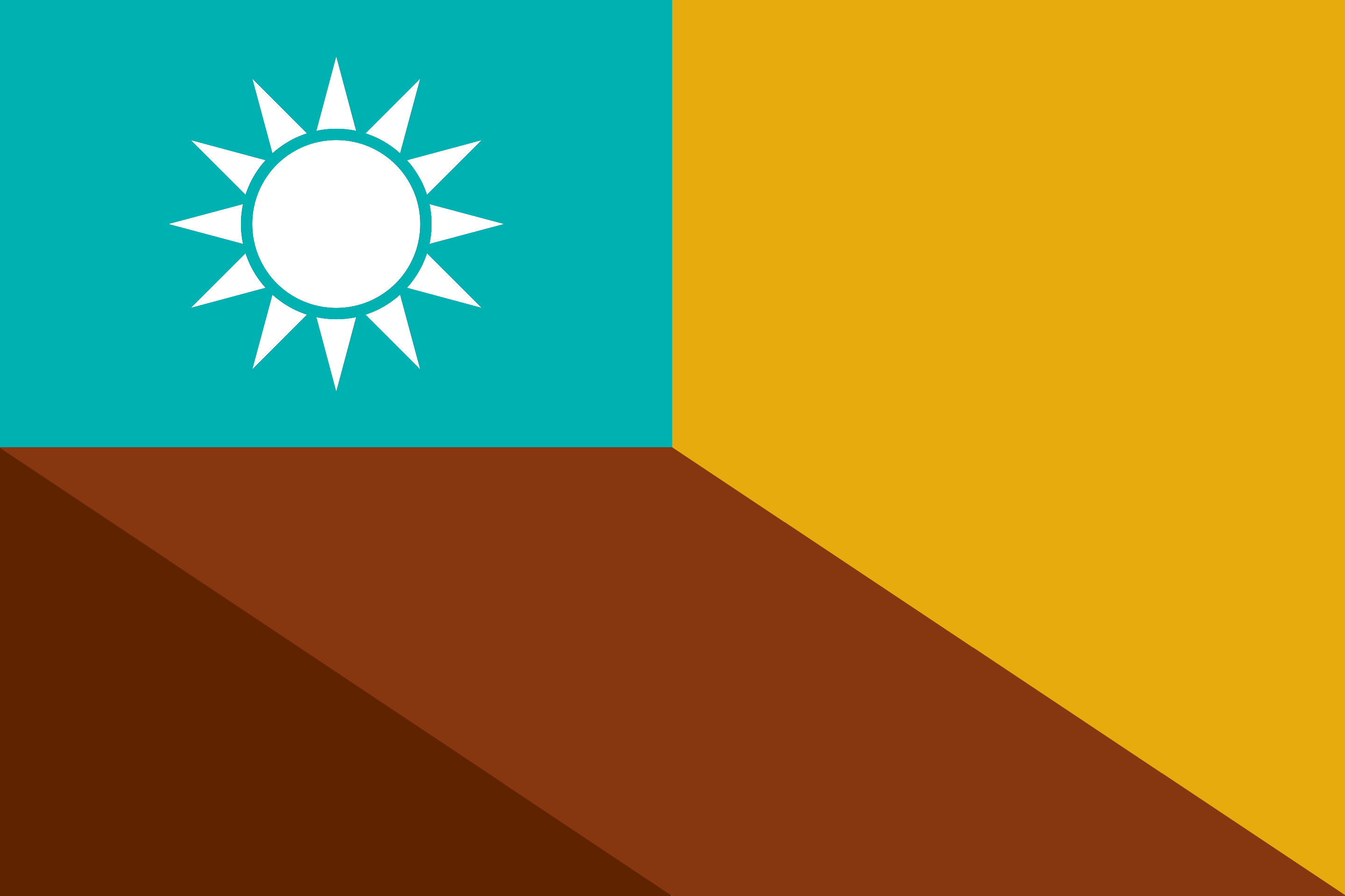 https://telegra.ph/file/902ea7cd30a5c5b0c6072.png