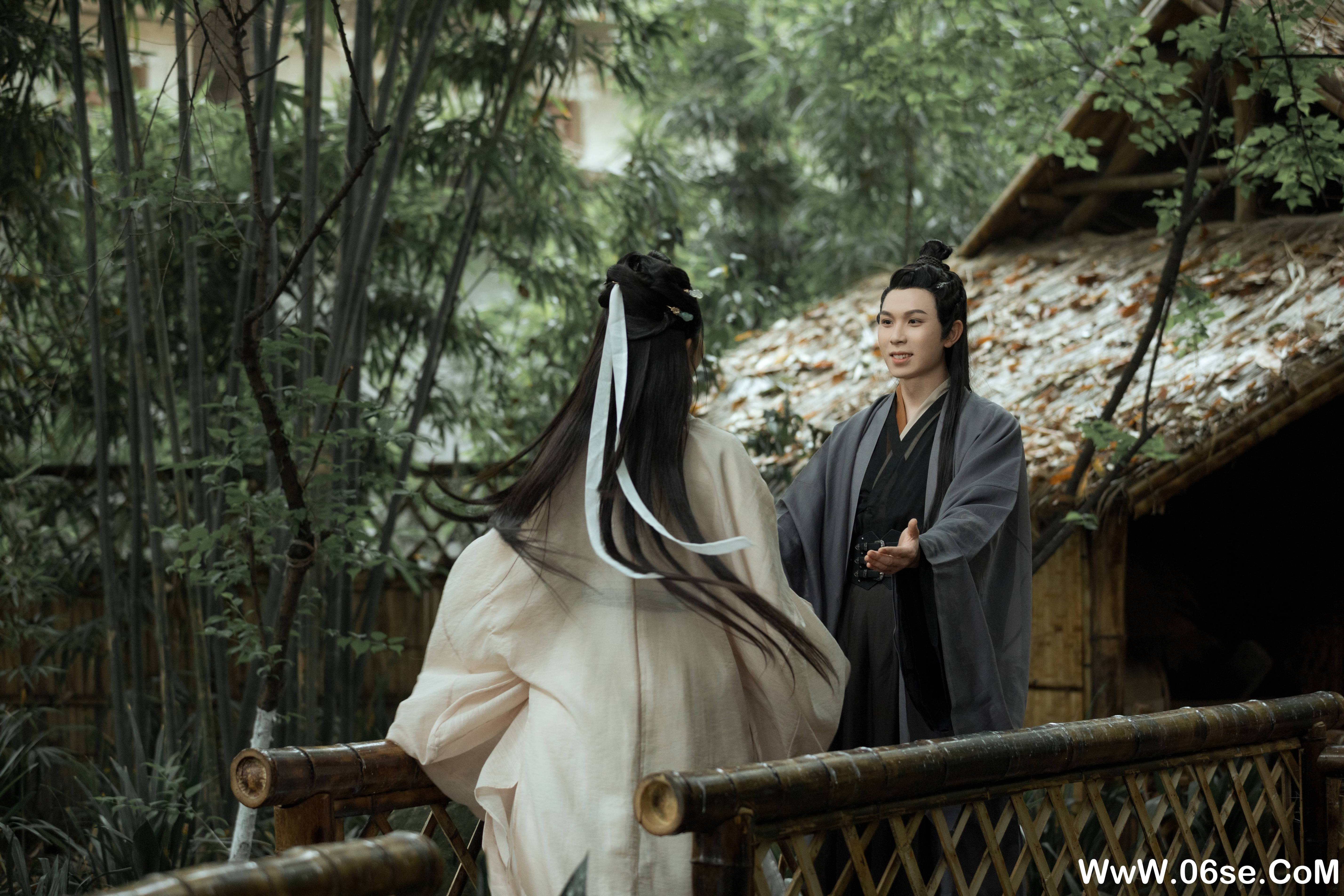 图片[8]-[YITUYU艺图语]2021.08.21 人间清欢 模特合集[21+1P／369MB]-六色网