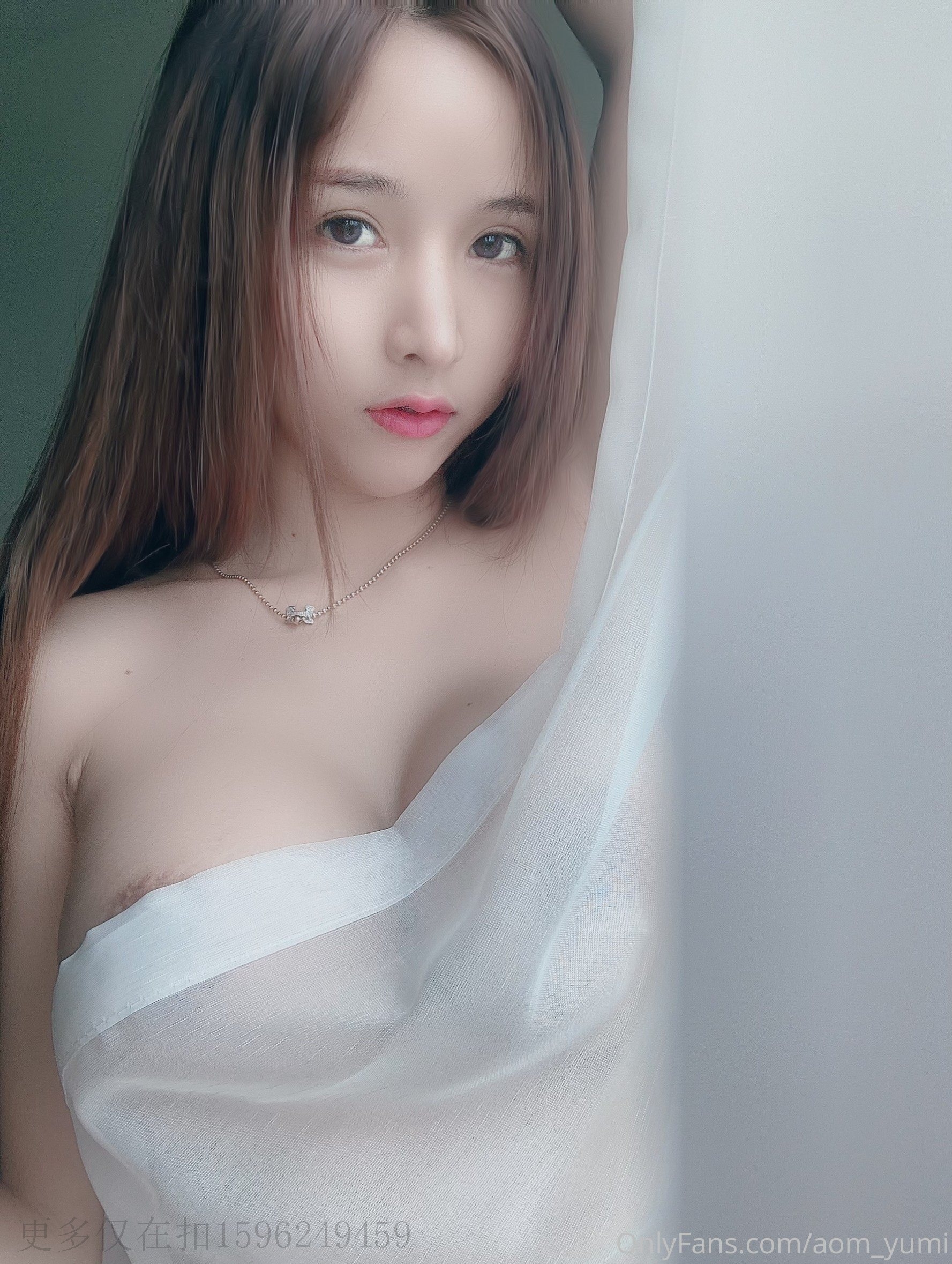 aom_yumi-Onlyfans极品泰国美女[364P28V] 87
