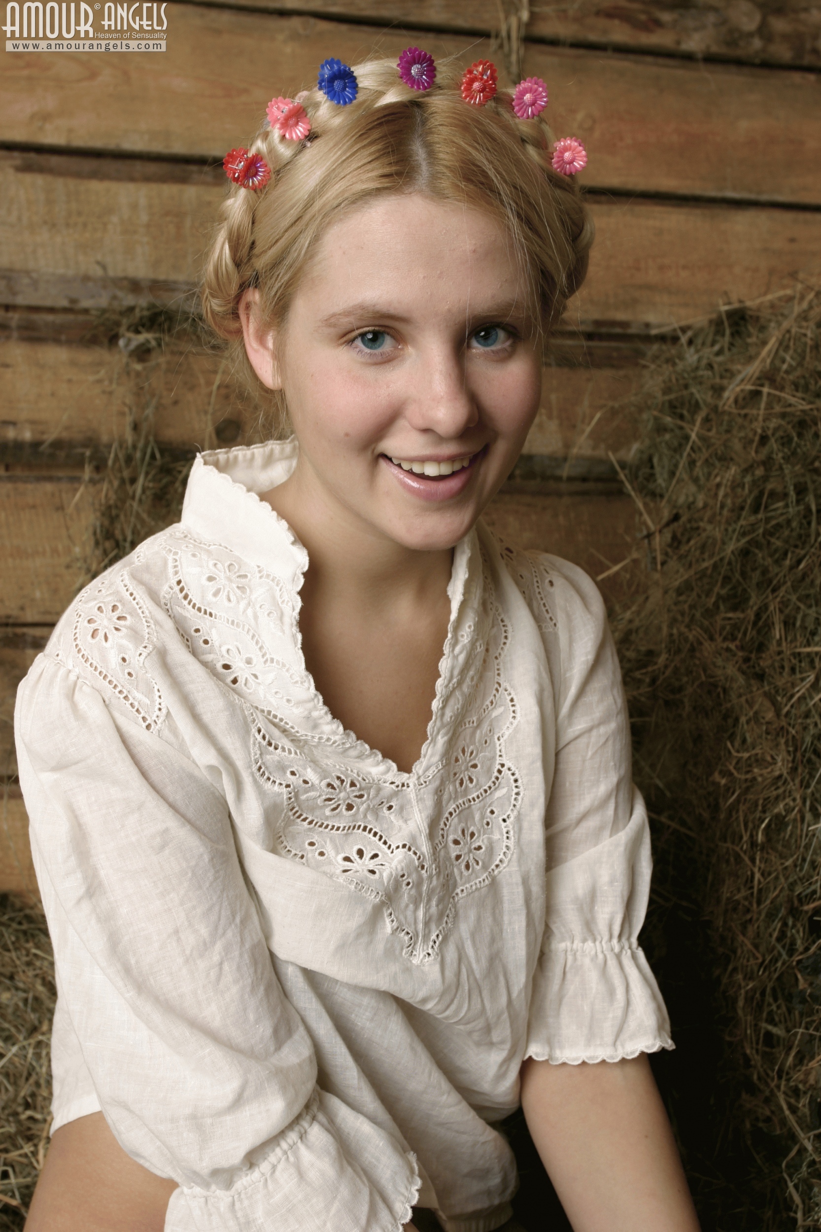 [Image: 903938f3d685a5e514ef1.jpg]