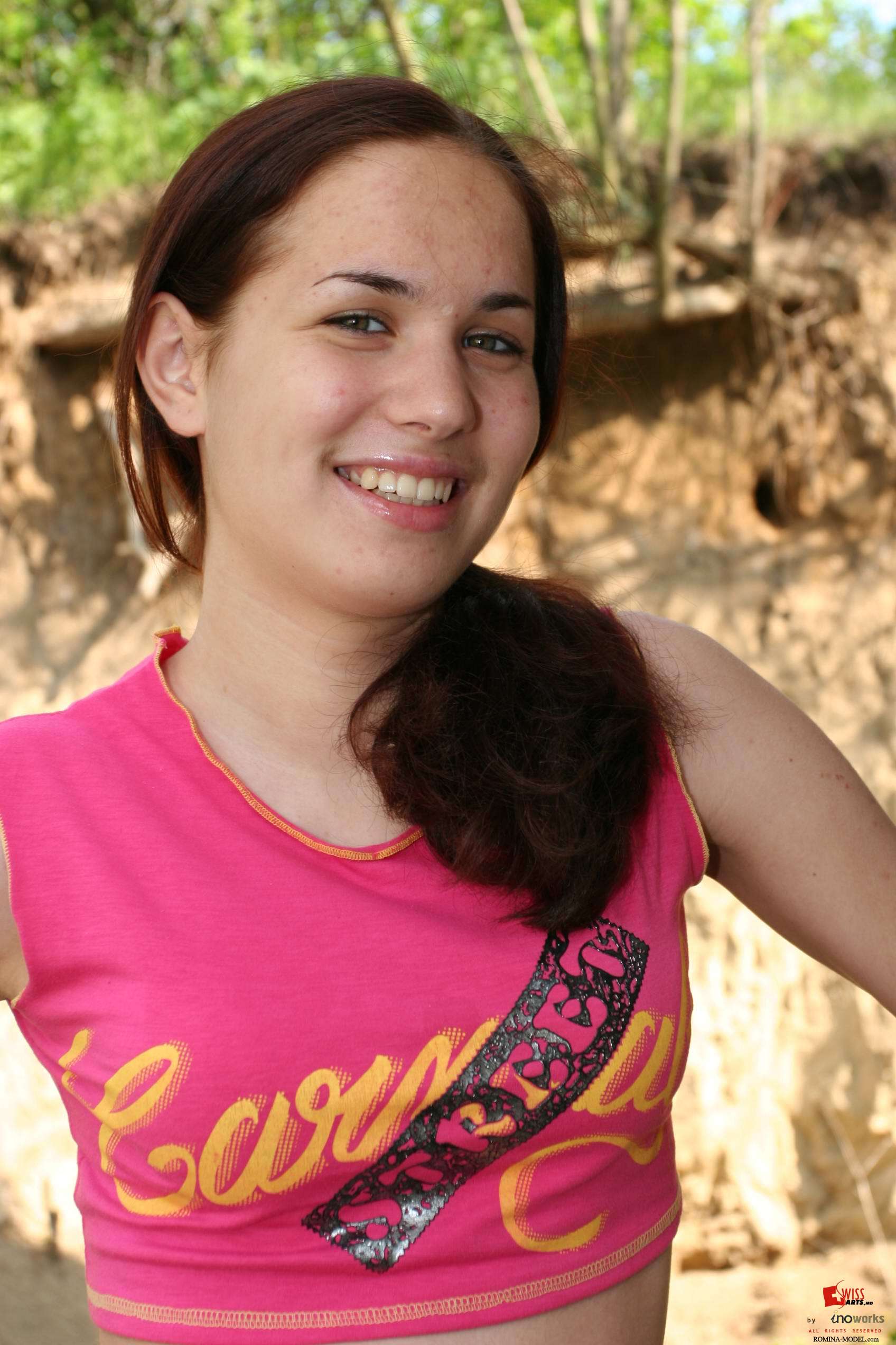 [Image: 90418eb5333883bae3b76.jpg]