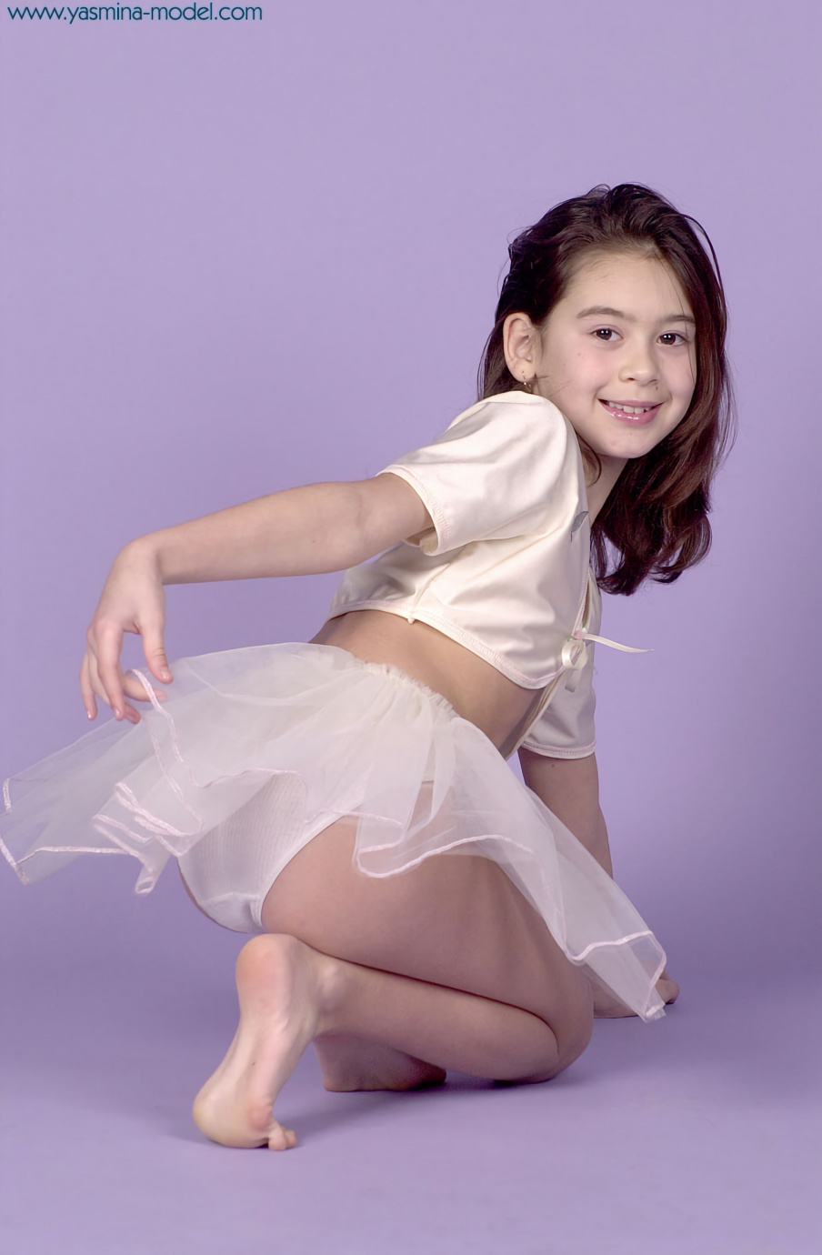 [Image: 9042c3ec04e544bef7e84.jpg]