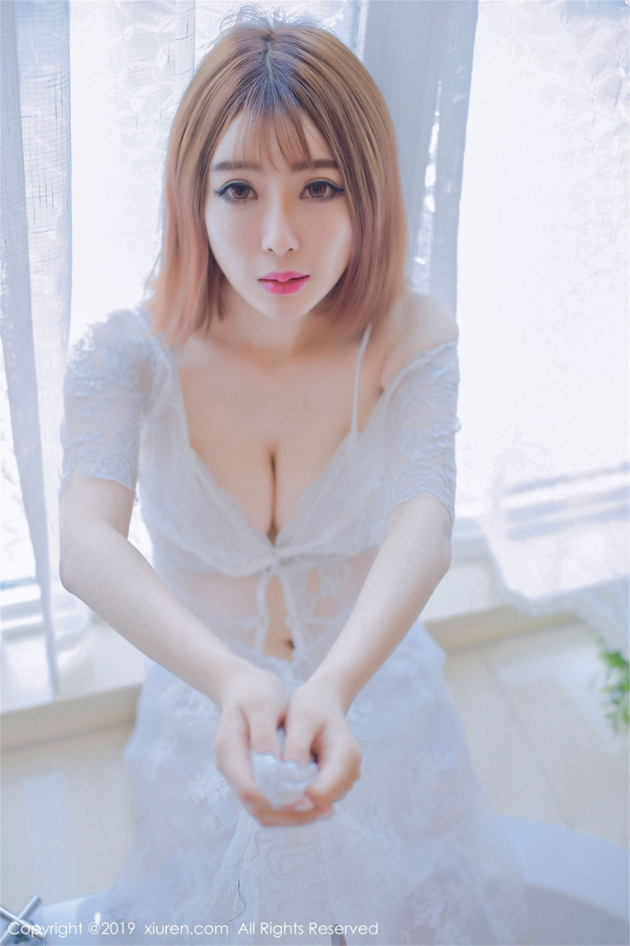 [Image: 90474d9419adca419a8dd.jpg]