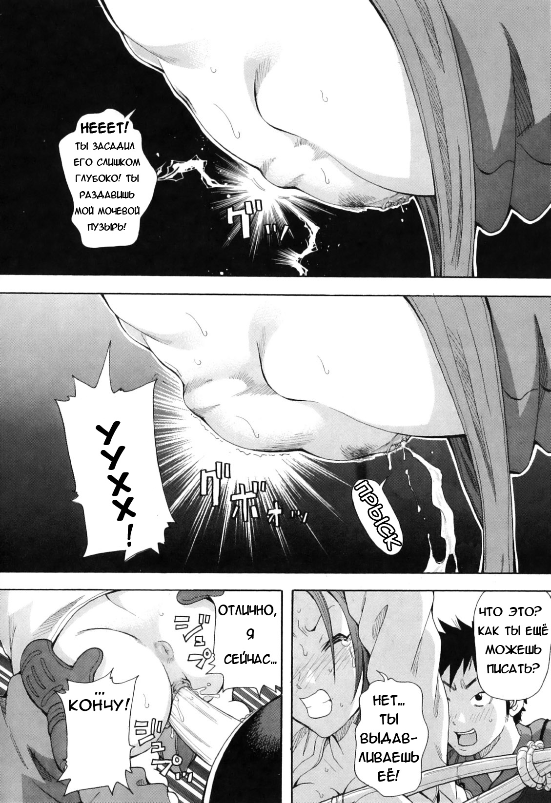 [Image: 90496828db39188c8a4bd.jpg]