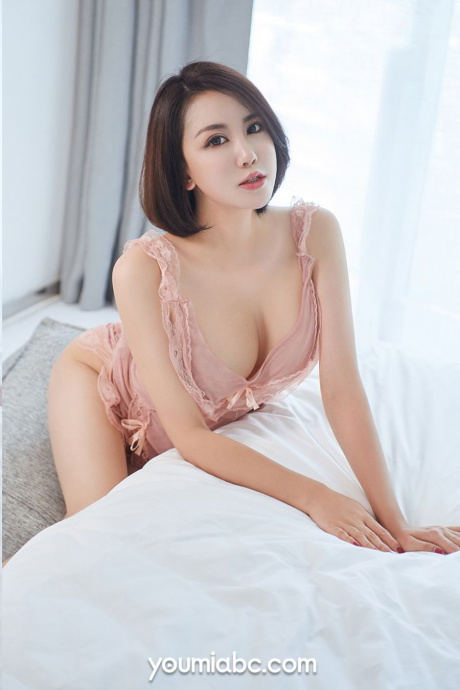 [Image: 9051cf820b8f6ec9b6066.jpg]