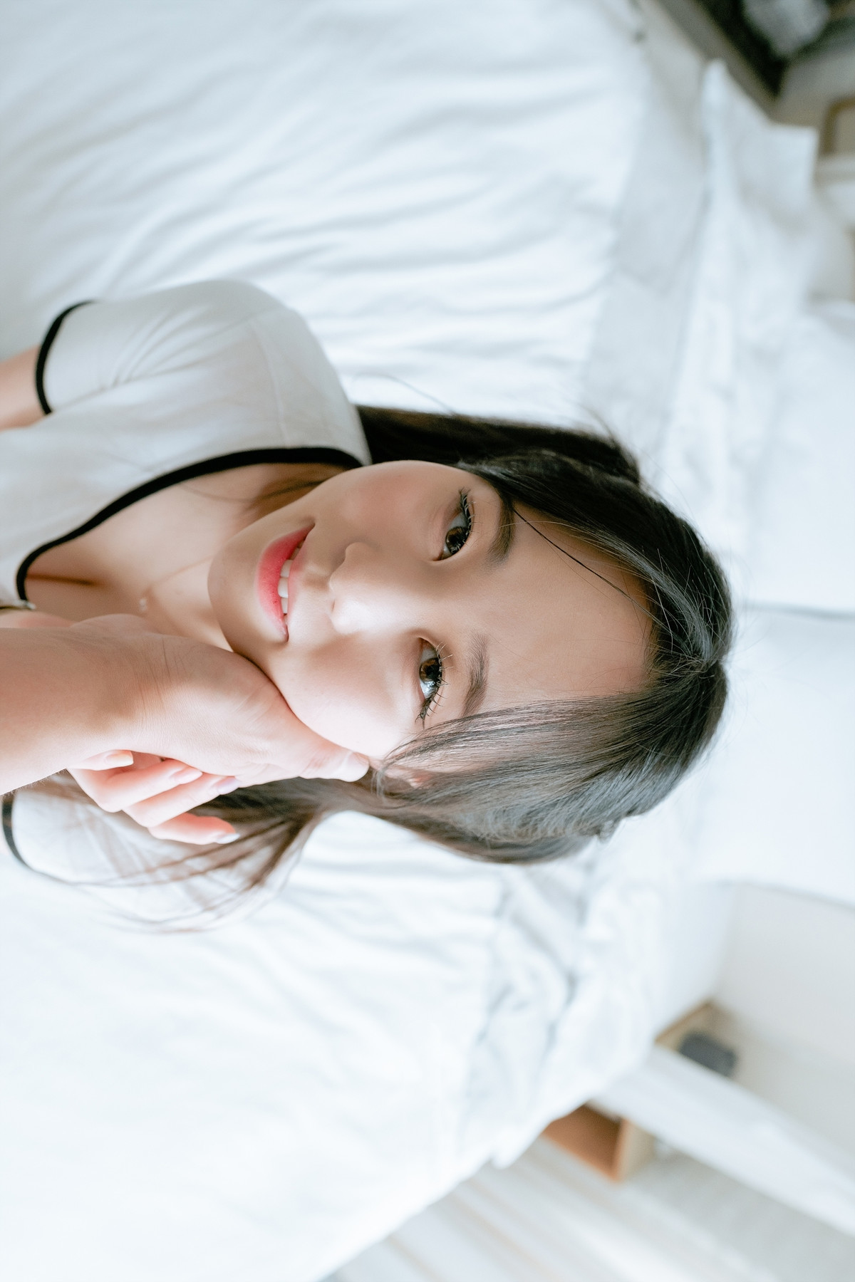 Suyeon 수연, PUSSYLET Vol.54 First Time Set.01 9