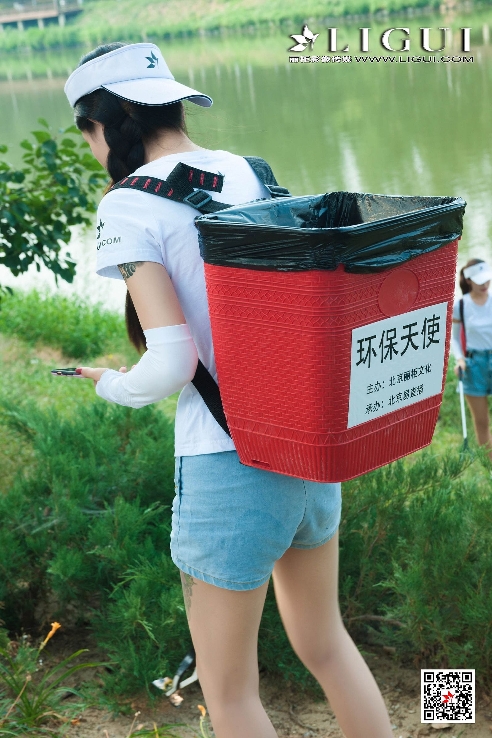 [Image: 905935d4110ec183ccbdc.jpg]