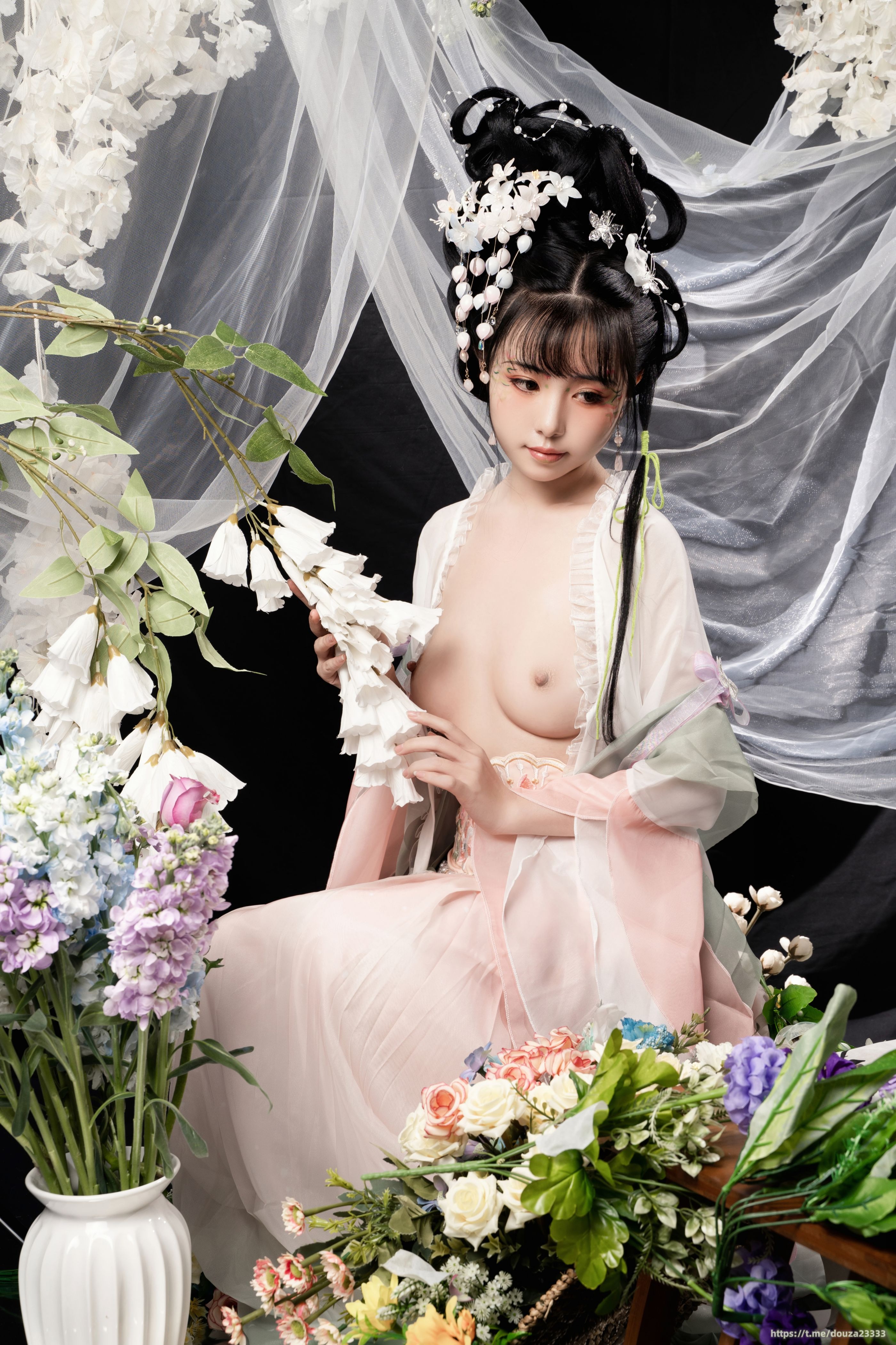 花间集 38