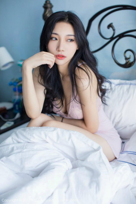 [Image: 905a5c3ef4214aaa2d8ec.jpg]