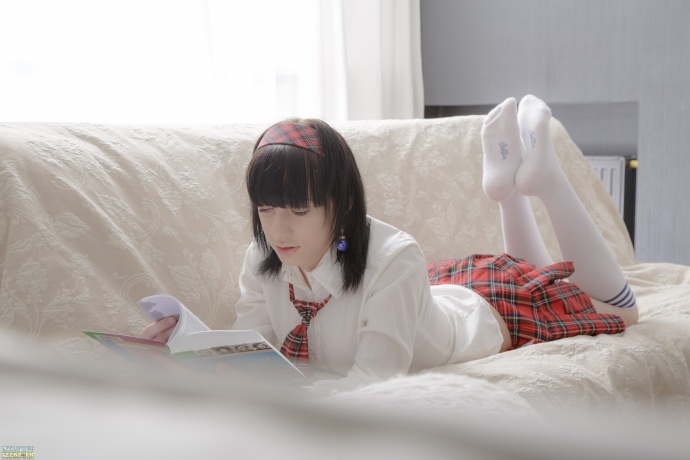 [Image: 905bf7b26849bcf3e5372.jpg]