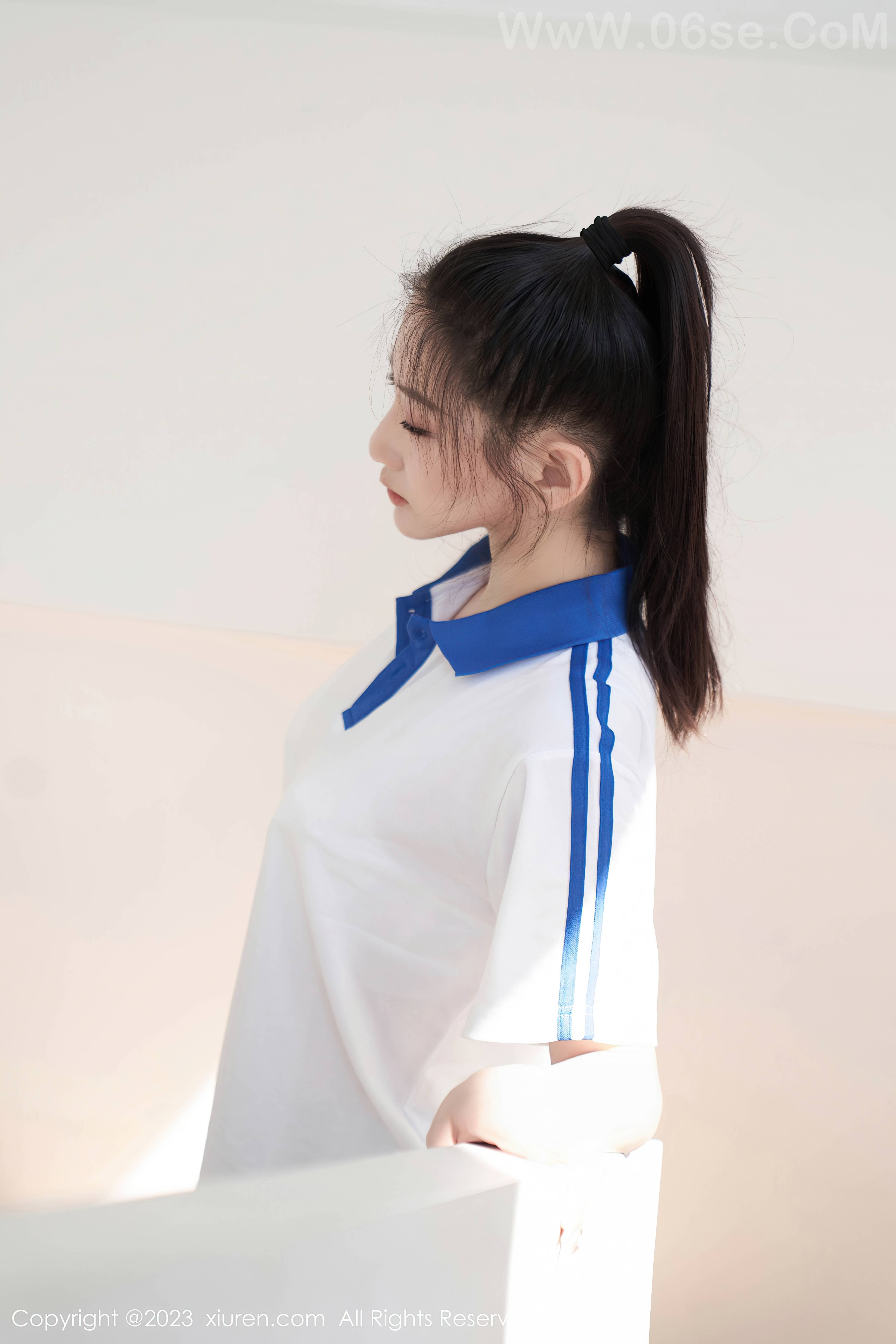 图片[13]-[Xiuren秀人网]2023.07.20 NO.7110 沈青黛[107+1P／865MB]-六色网