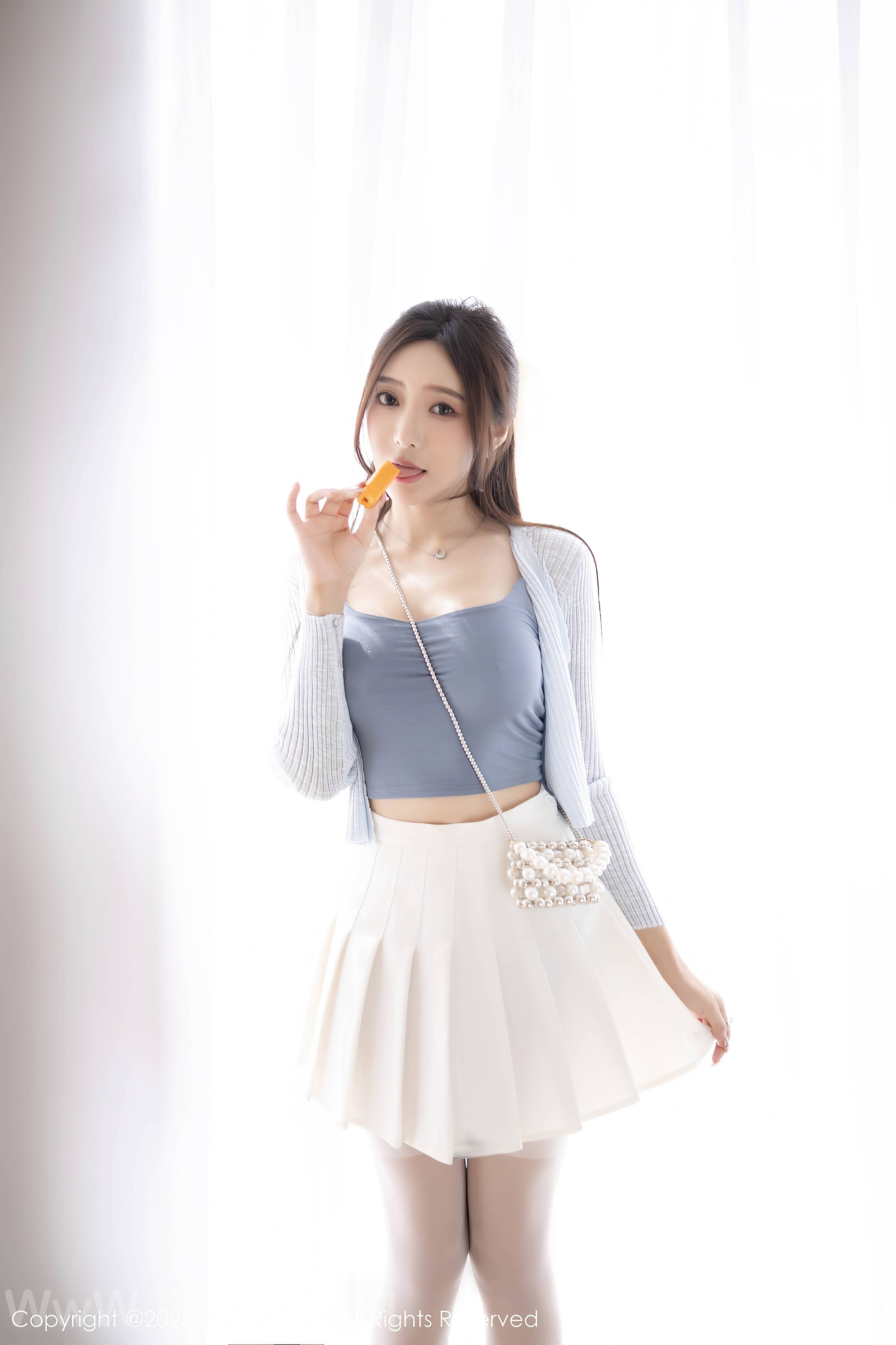 图片[93]-[Xiuren秀人网]2023.10.16 NO.7515 王馨瑶yanni[92+1P／724MB]-六色网