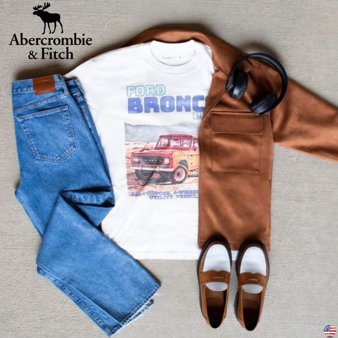 Abercrombie_US Telegraph