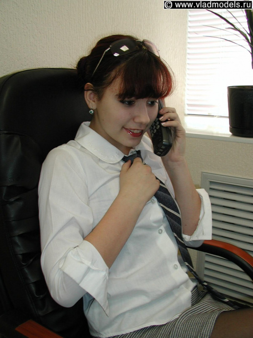[Image: 906c1f9ae43f6ea373720.jpg]