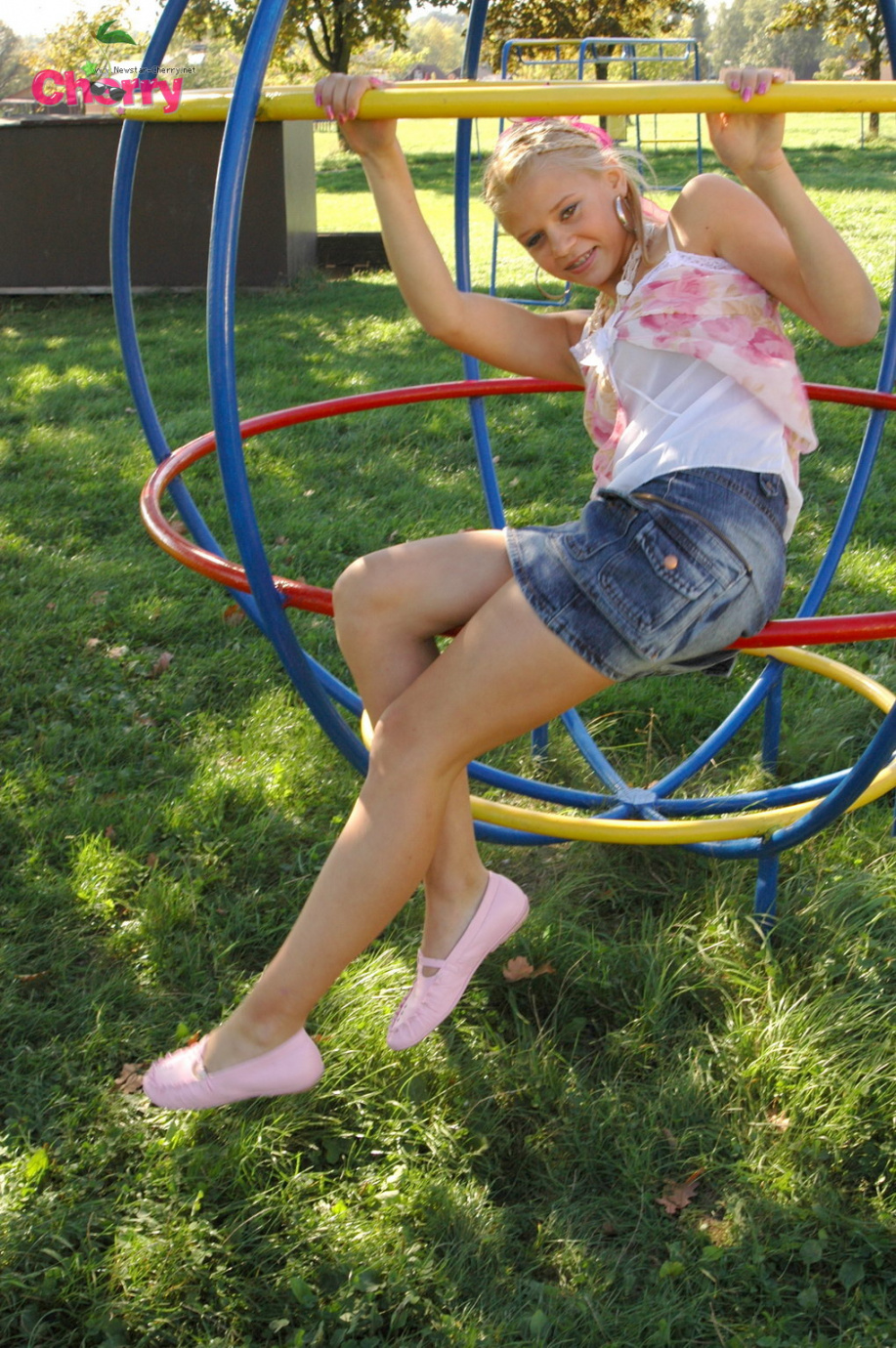 [Image: 9070926ac125ecf35cf6e.jpg]
