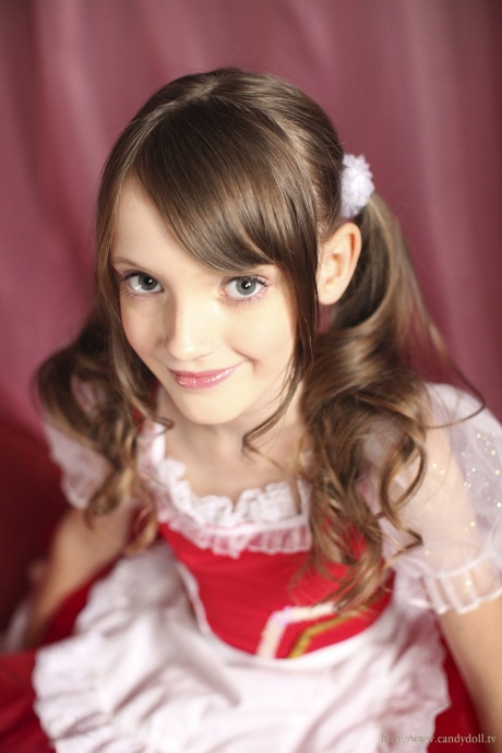 [Image: 9072a551952a54eea6baf.jpg]
