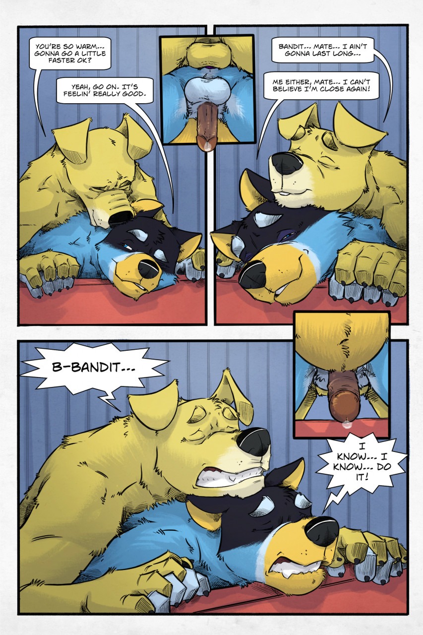 Приятного чтения. 