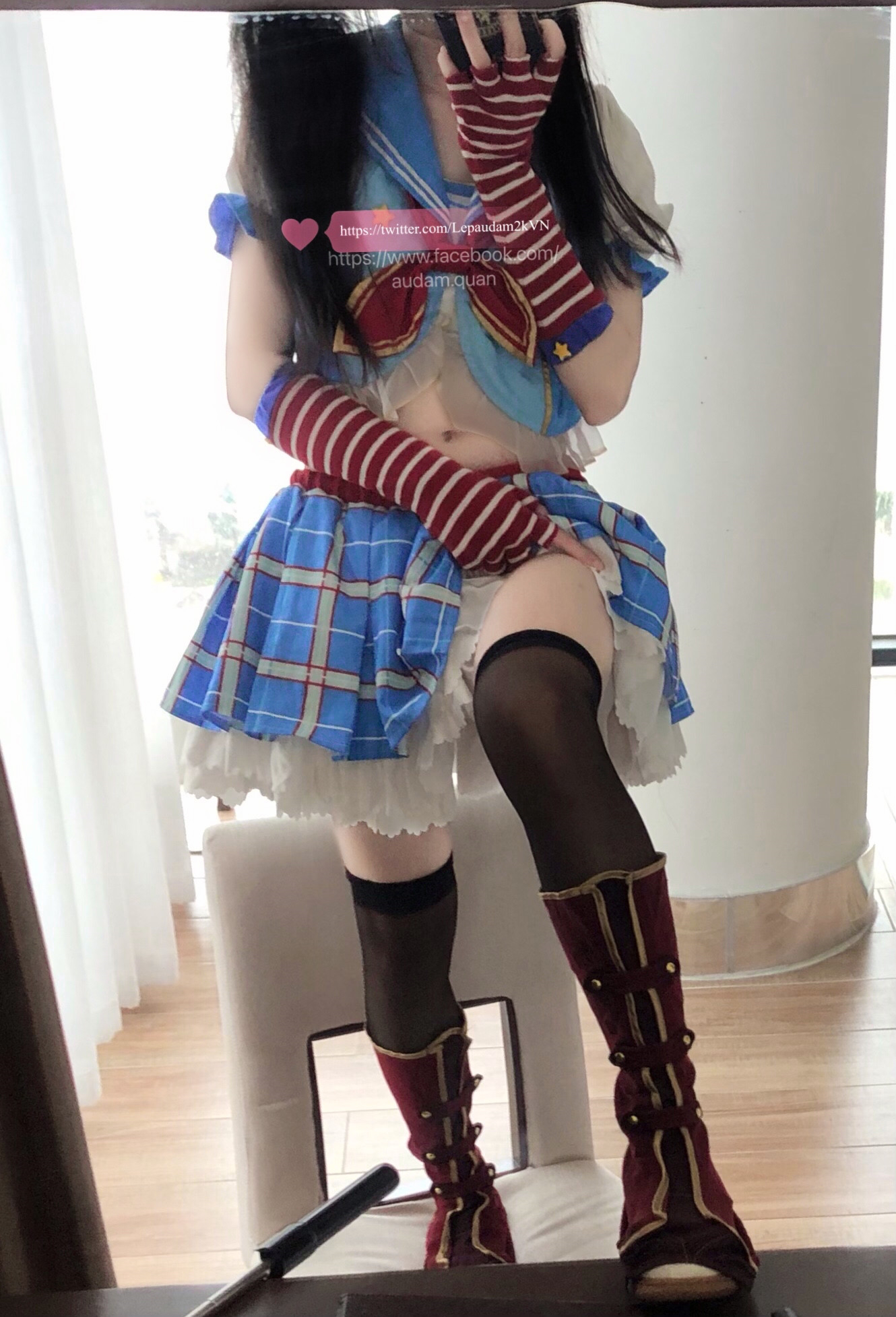 [Image: 9077368a290c1b1ddd73a.jpg]