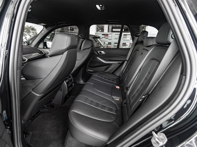 Однушка или машина: выбираем по сердцу – Telegraph