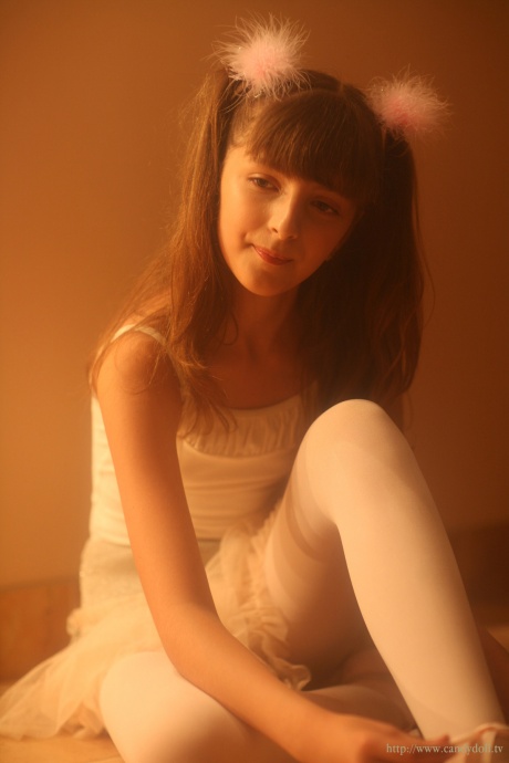[Image: 907b51304bad9ef65eb08.jpg]