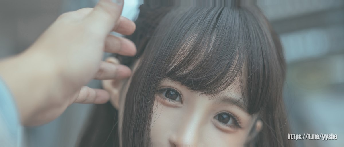 桜井宁宁 -《叫兽的恶作剧》兄妹篇 [169P] 70