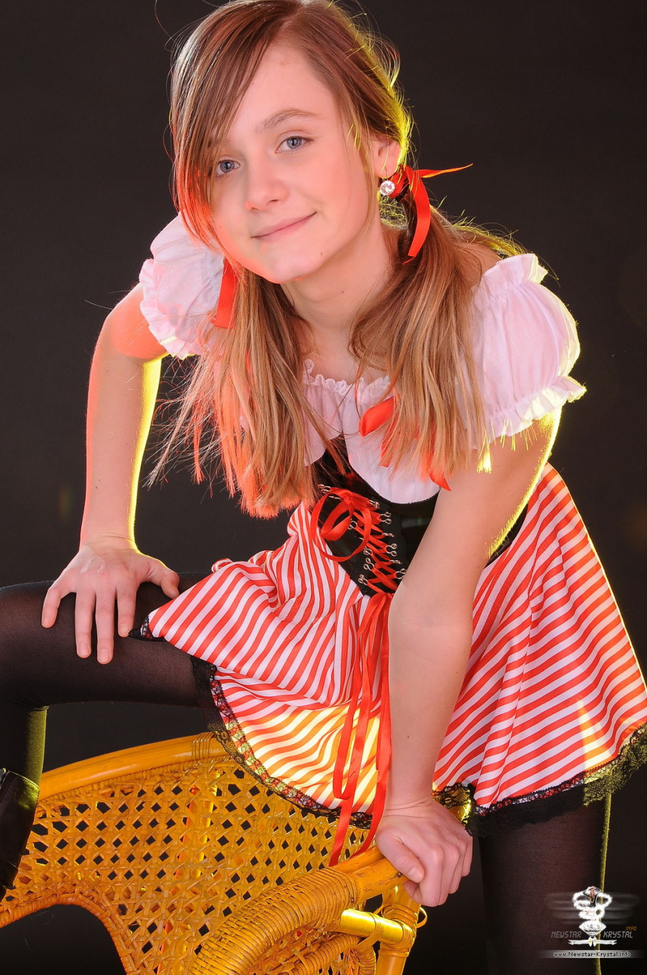[Image: 908b8585e76c29d41a4bf.jpg]