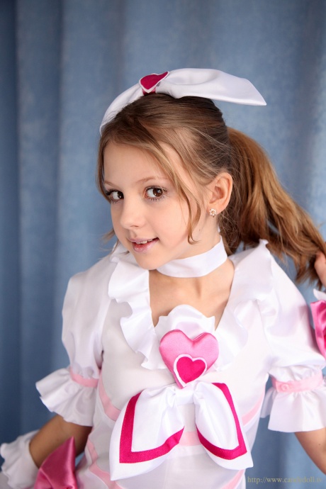 [Image: 908d37efff4d565de45f6.jpg]