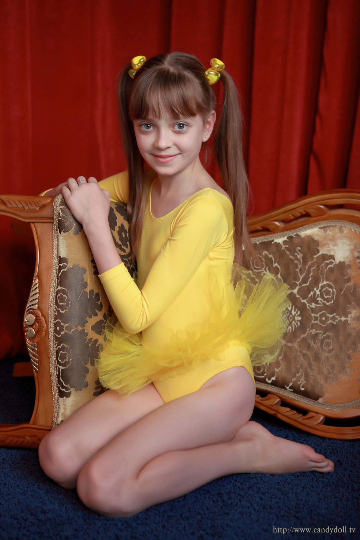 [Image: 908da8d3778325aabed9c.jpg]