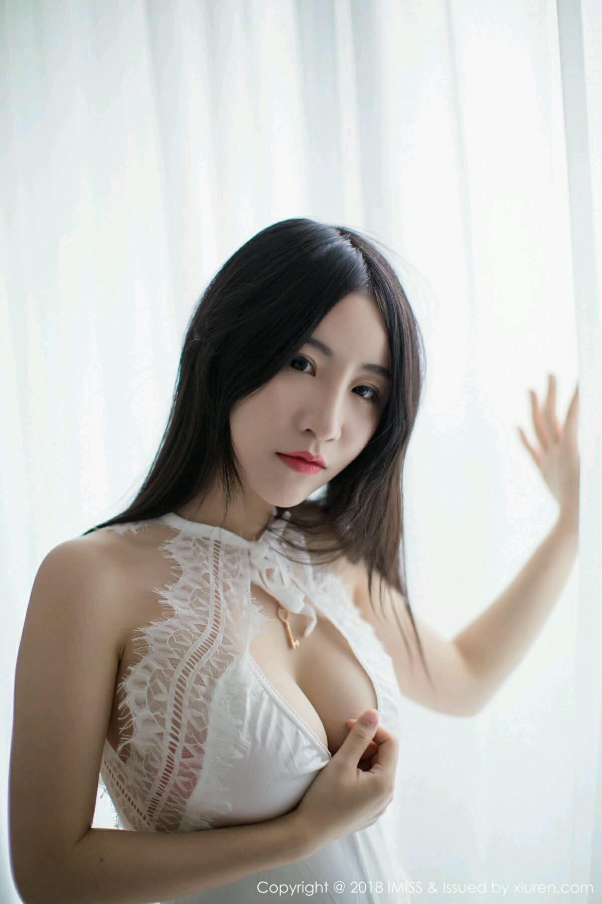 [Image: 909019f2b92cb680a14bb.jpg]