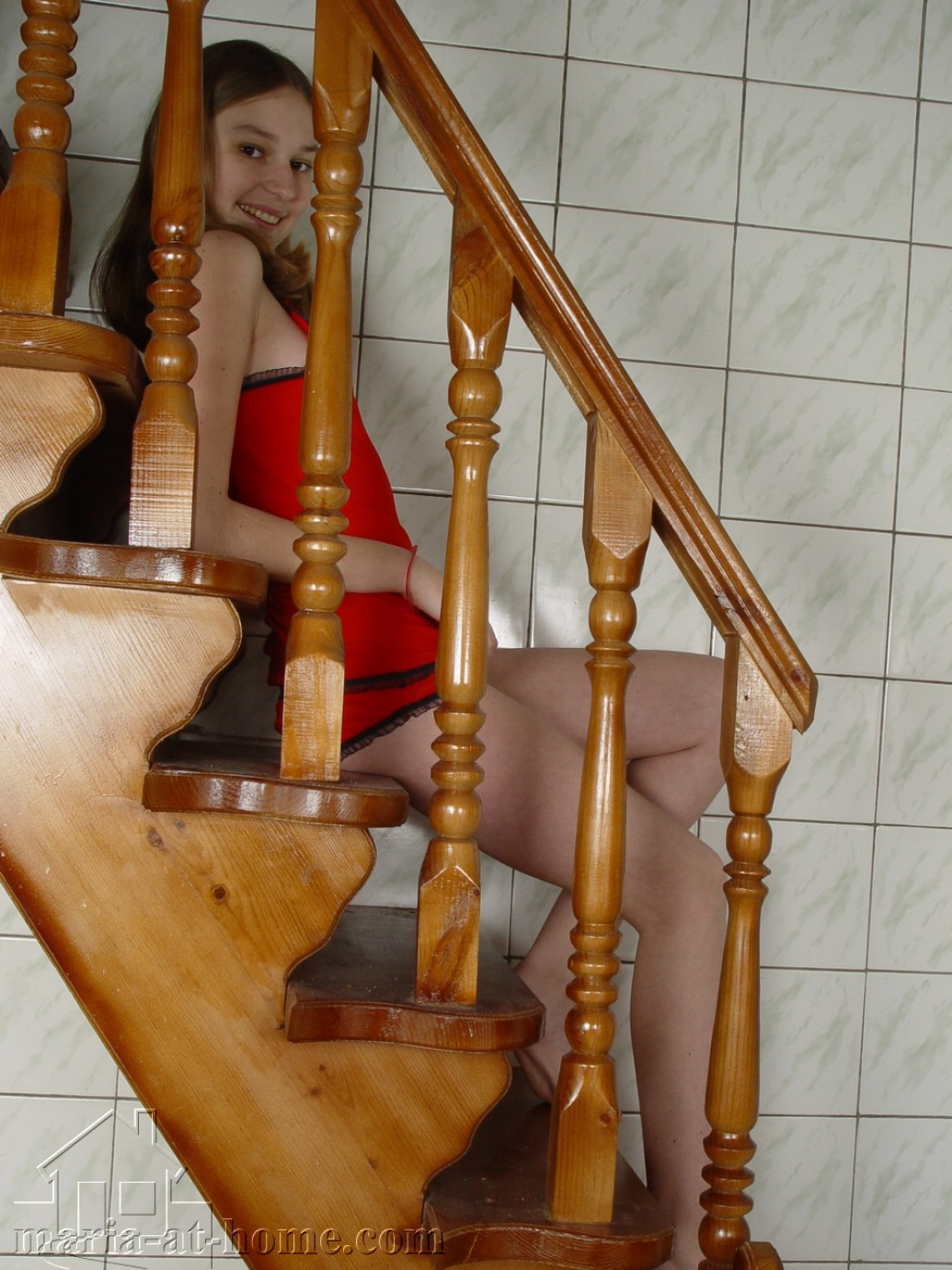 [Image: 9090238fea65bbe7d12f3.jpg]
