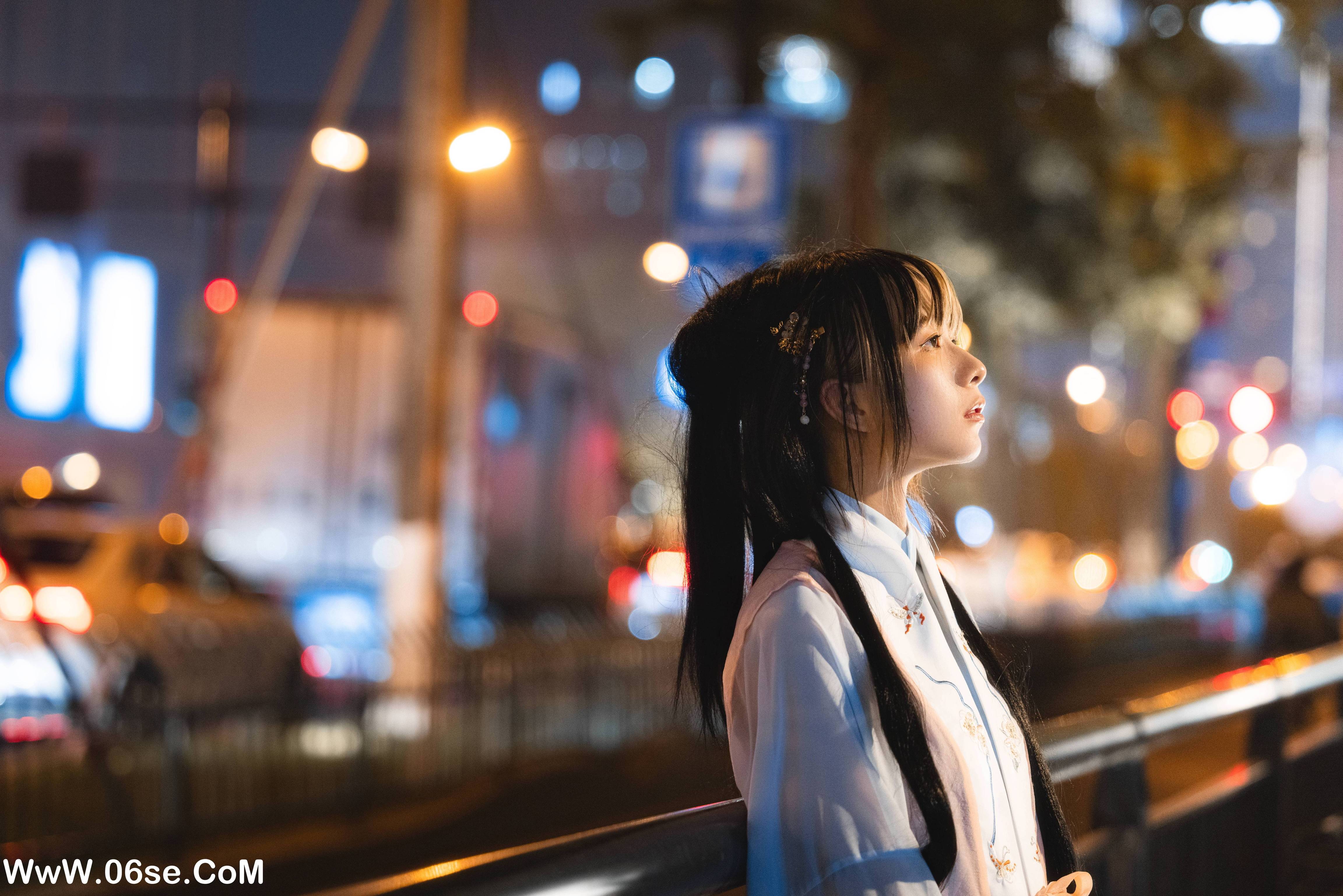 图片[15]-[YITUYU艺图语]2022.06.26 隔世 清青琴玖[26P-973.1M]-六色网