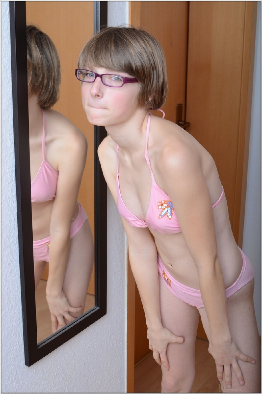 [Image: 9092fcfc8bb58c1fd0a59.jpg]