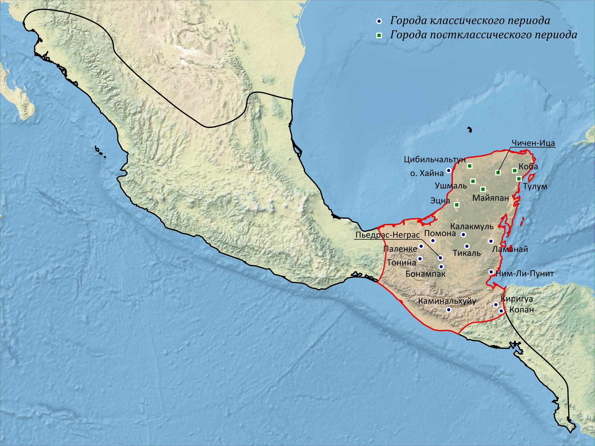 Города майя где. Цивилизация Майя карта. Майя (цивилизация) наикарте. Цивилизация Майя территория на карте. Территория цивилизации Майя.