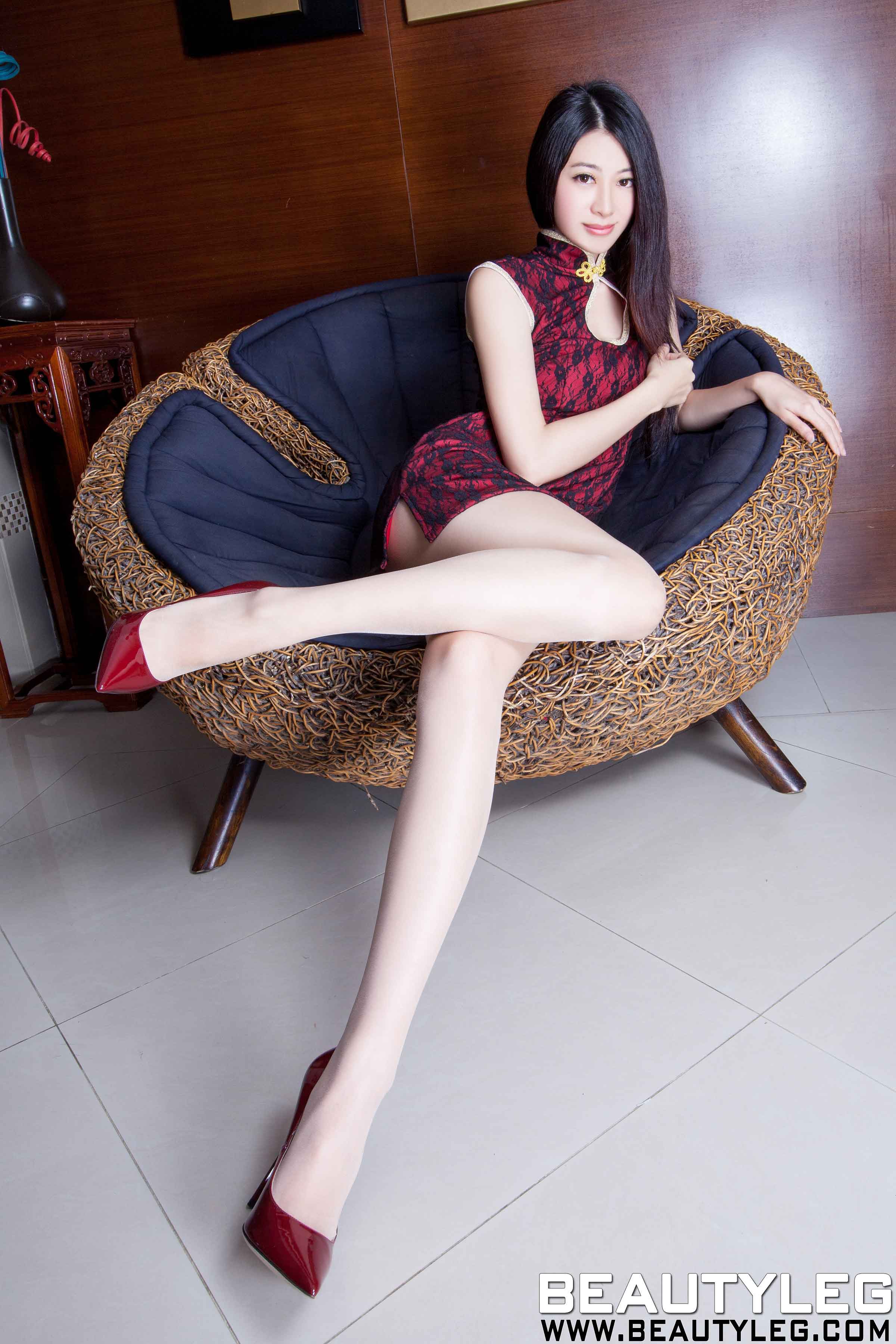 [Image: 909426936fbbb06c4a565.jpg]