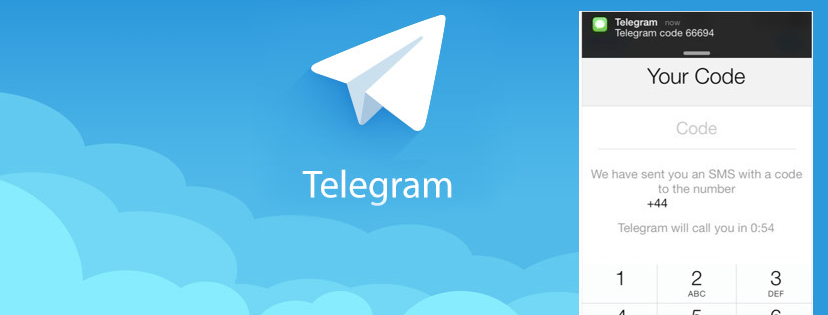 Telegram code. Telegram numbers. Telegram kodlari. Telegram SMS kod.