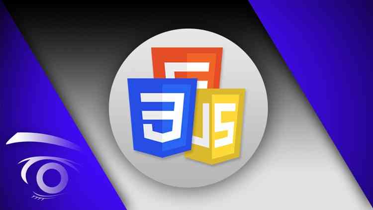 HTML, CSS, & JavaScript – Certification Course for Beginners udemy coupon